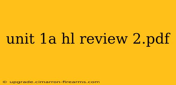 unit 1a hl review 2.pdf